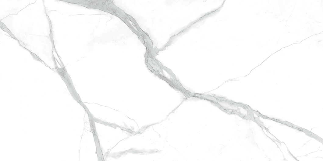 I NATURALI-STATUARIO ALTISSIMO